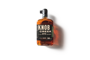 Whisky, whiskey PNG-74559